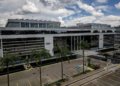 CNJ retira aposentadoria compulsória como penalidade máxima para magistrados brasileiros