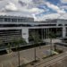 CNJ retira aposentadoria compulsória como penalidade máxima para magistrados brasileiros