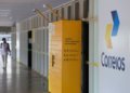 Compras realizadas em sites do Paraguai passam a ser entregues pelos Correios no Brasil