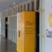 Compras realizadas em sites do Paraguai passam a ser entregues pelos Correios no Brasil