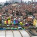 Concentração de riqueza no topo da pirâmide distorce representatividade e trava democracia