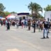 Concursos públicos mantêm cronograma nacional apesar do ciclo eleitoral em curso
