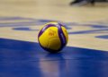 Confederação Brasileira de Voleibol adota teste genético para restringir categoria feminina