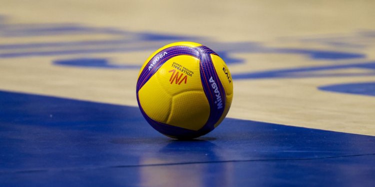 Confederação Brasileira de Voleibol adota teste genético para restringir categoria feminina
