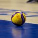 Confederação Brasileira de Voleibol adota teste genético para restringir categoria feminina