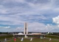 Congresso retoma atividades sem votações e esvaziado por calendário eleitoral