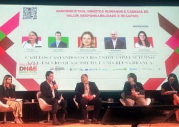 conselho dos exportadores de café do brasil (cecafé)