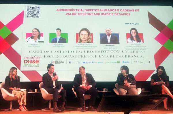 conselho dos exportadores de café do brasil (cecafé)