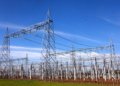 Conta de luz mantém cobrança extra em agosto com permanência da bandeira amarela