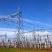 Conta de luz mantém cobrança extra em agosto com permanência da bandeira amarela