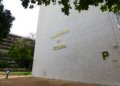 Contas do Governo Central registram superávit de R$ 10,8 bilhões em julho
