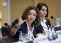 COP17 em Ulaanbaatar caminha para novo adiamento de acordo global contra secas