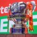 Copa do Brasil pode atingir marca histórica com apenas campeões nas quartas de final