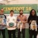 Copinha de Joaquim Salles conquista o prêmio de melhor longa no Cinefoot 2024