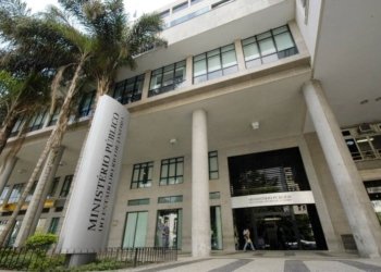 Coronel do Corpo de Bombeiros torna-se réu por assédio sexual e ameaças a testemunhas