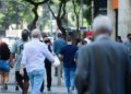 Crença em Deus é critério determinante para o voto de 81% dos eleitores brasileiros