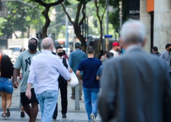 Crença em Deus é critério determinante para o voto de 81% dos eleitores brasileiros