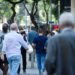 Crença em Deus é critério determinante para o voto de 81% dos eleitores brasileiros