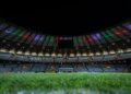 Cruzeiro e Flamengo empatam em confronto de ida pelas oitavas de final da Libertadores