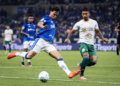 Cruzeiro e Grêmio avançam às quartas de final e seguem vivos na Copa do Brasil
