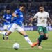 Cruzeiro e Grêmio avançam às quartas de final e seguem vivos na Copa do Brasil