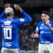 Cruzeiro vira sobre o Flamengo no Mineirão e breca ascensão rubro-negra no Brasileirão