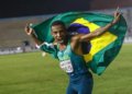 Daniel Ferreira do Nascimento é localizado na capital paulista após 44 dias de buscas