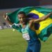 Daniel Ferreira do Nascimento é localizado na capital paulista após 44 dias de buscas