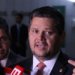 Davi Alcolumbre encaminha PEC que busca extinguir a escala de trabalho 6x1 para a CCJ do Senado