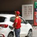 Decisão de elevar mistura de etanol na gasolina para 32% enfrenta contestações judiciais