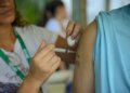 Dia D de multivacinação mobiliza postos de saúde em todo o Brasil neste sábado