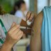 Dia D de multivacinação mobiliza postos de saúde em todo o Brasil neste sábado