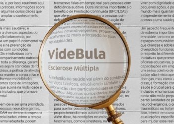 Distribuição de natalizumabe pelo SUS cresce 44,5% após atualização de protocolo clínico