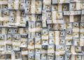 Dólar recua para R$ 5,14 e Ibovespa ganha fôlego com otimismo nos mercados globais