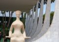 DPU recorre ao STF para barrar novas normas do licenciamento ambiental brasileiro