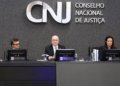 Edson Fachin propõe normas rígidas para coibir conflitos de interesse na magistratura nacional