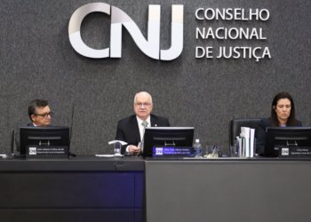 Edson Fachin propõe normas rígidas para coibir conflitos de interesse na magistratura nacional