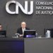 Edson Fachin propõe normas rígidas para coibir conflitos de interesse na magistratura nacional
