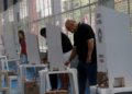 Eleições 2026 definem novas diretrizes para o comportamento dos eleitores nas urnas