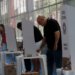 Eleições 2026 definem novas diretrizes para o comportamento dos eleitores nas urnas