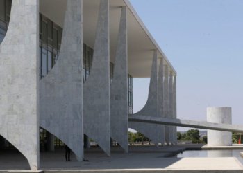 Eleições de 2026 definem gestores de 27 estados e da União para comandar políticas públicas