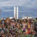 Eleições de 2026 marcam recorde histórico de candidaturas indígenas no Brasil