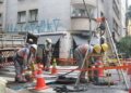Enel SP formaliza defesa contra pedido de cassação da concessão de energia
