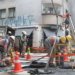Enel SP formaliza defesa contra pedido de cassação da concessão de energia