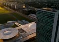 Entenda as responsabilidades de senadores e deputados antes das eleições de 2026