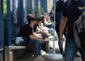 Envelhecimento da população brasileira reduz em 22% o eleitorado jovem em 16 anos