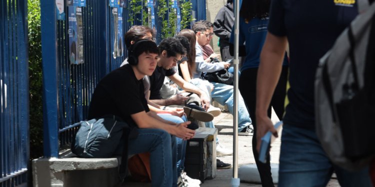 Envelhecimento da população brasileira reduz em 22% o eleitorado jovem em 16 anos