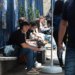 Envelhecimento da população brasileira reduz em 22% o eleitorado jovem em 16 anos