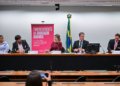 Especialistas cobram reforço orçamentário para garantir qualidade na educação infantil