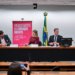 Especialistas cobram reforço orçamentário para garantir qualidade na educação infantil